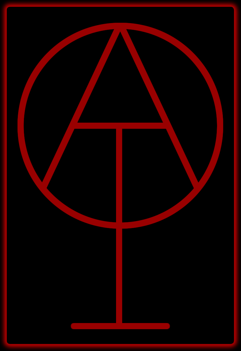 aural initiative logo