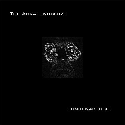sonic narcosis album cover